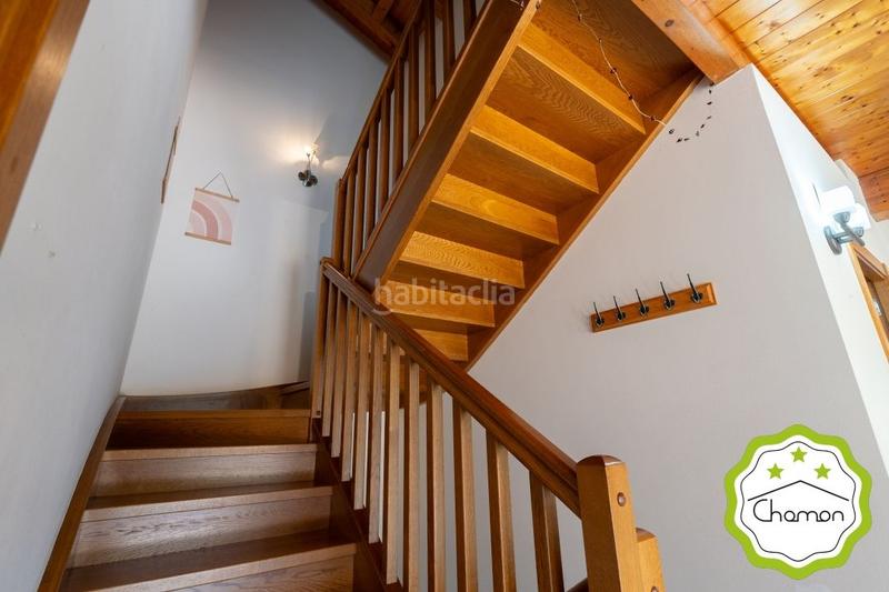 Foto c9467a2e-2988-4ef6-ab0d-d605b934161c. Chalet en Lekeitio