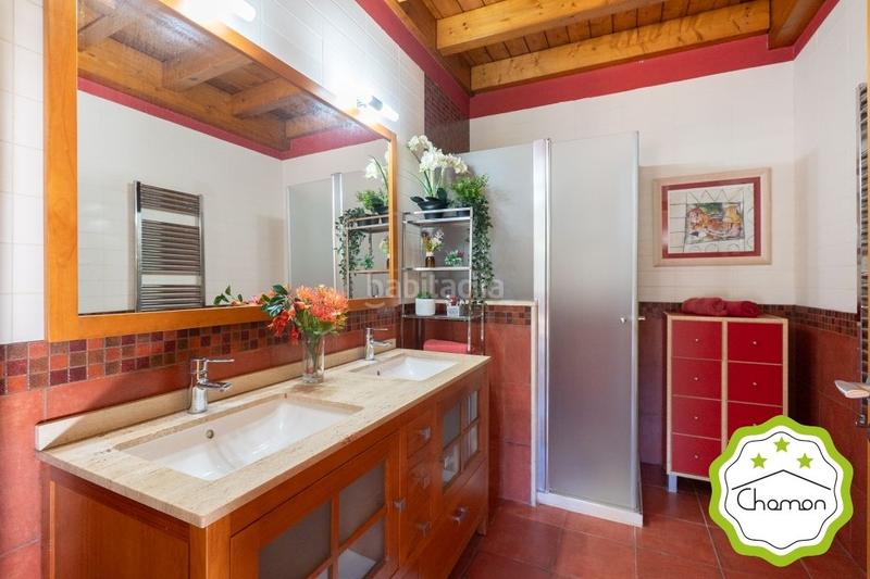 Foto dba97b2d-818a-479a-95ad-3876e71564ed. Chalet en Lekeitio