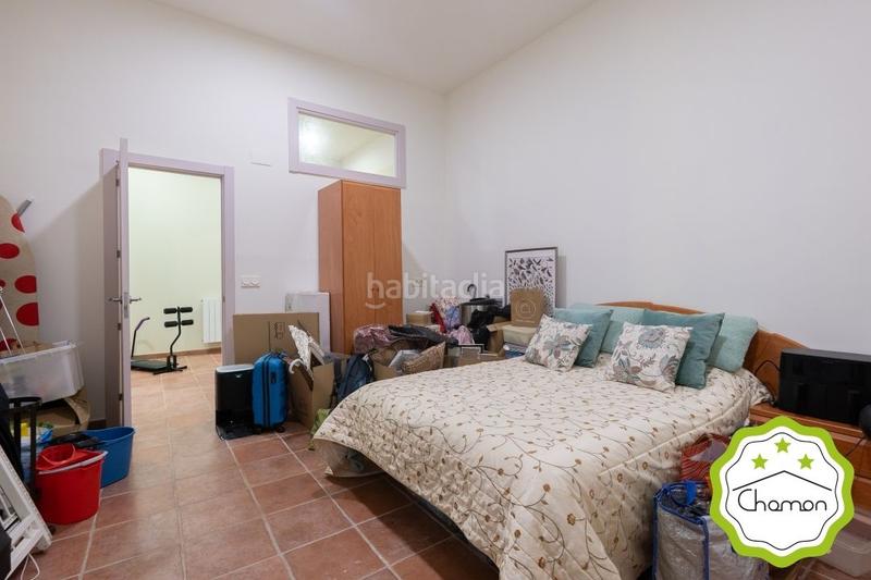 Foto e2460c8a-0013-463c-9d70-6410d6b94d05. Chalet en Lekeitio