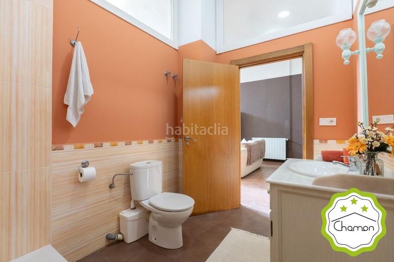 Foto e96601e1-7059-418d-8e42-e06b1a34d7a7. Chalet en Lekeitio