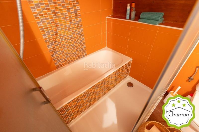 Foto ec49fda6-bbdd-4837-956a-8b83339c963c. Chalet en Lekeitio