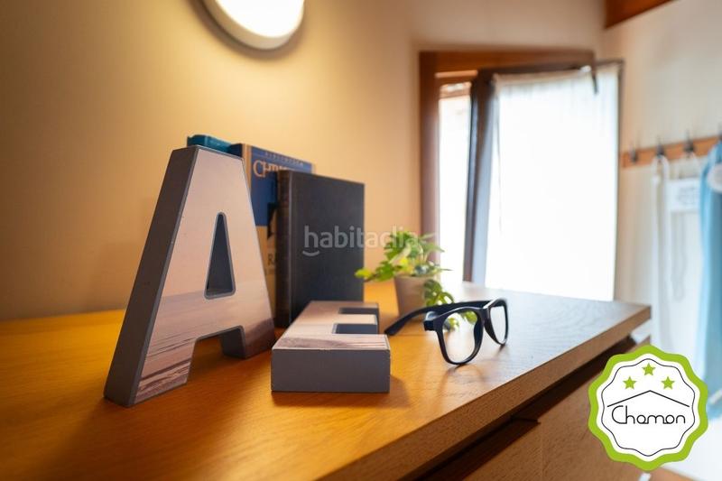 Foto f8a8eb29-5d25-4859-b56f-0af0b3643047. Chalet en Lekeitio