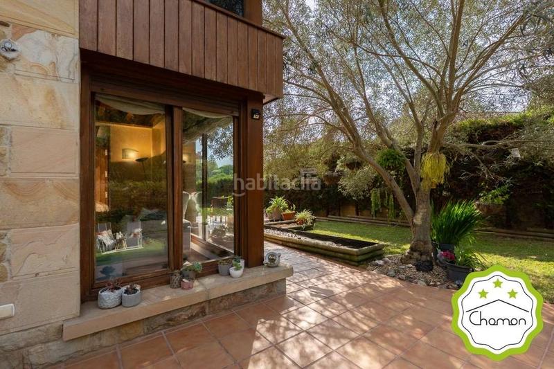 Foto fd4765ed-83d3-43ea-9213-f2904cfab5db. Chalet en Lekeitio