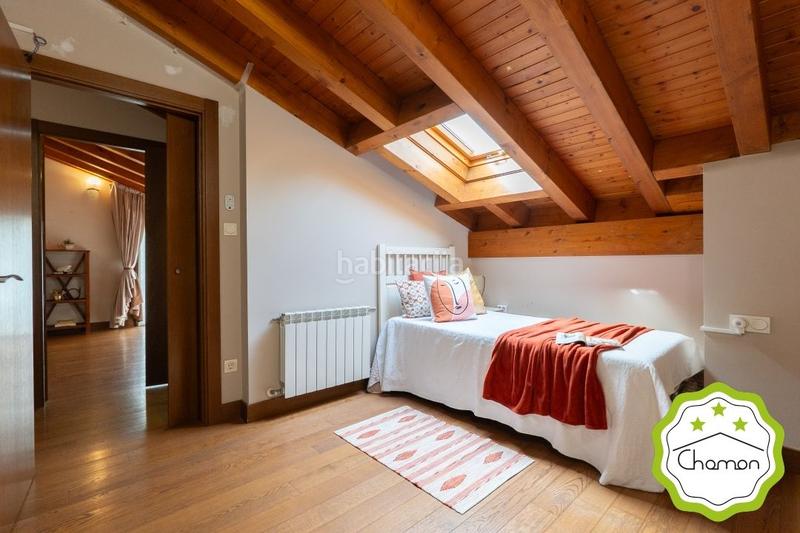 Foto fd5cd37f-46f2-4091-b8d8-5b582658b278. Chalet en Lekeitio