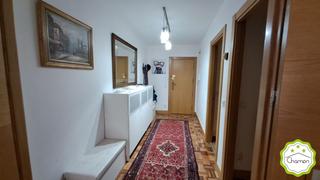 Location Appartement à Txoierri-Ondiz-Udondo