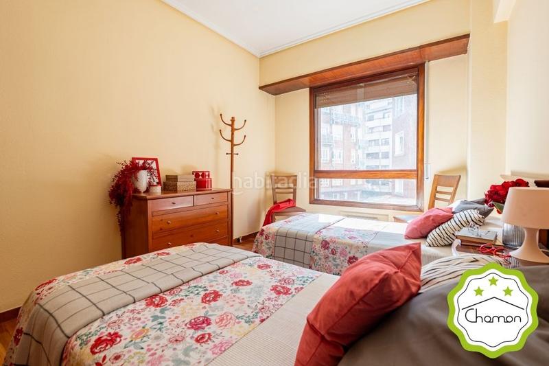 Foto 7eec3ee7-d4b8-4522-bcf5-bd0a80e6c62e. Piso en Iralabarri Bilbao