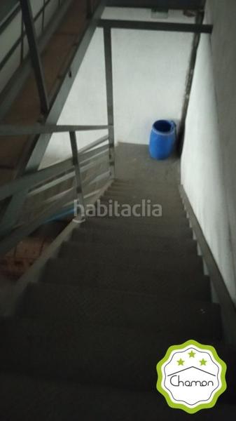 Foto 1fa72dc8-8d26-4585-b3c2-5d1995f27a4d. Industrial building in Arrigorriaga