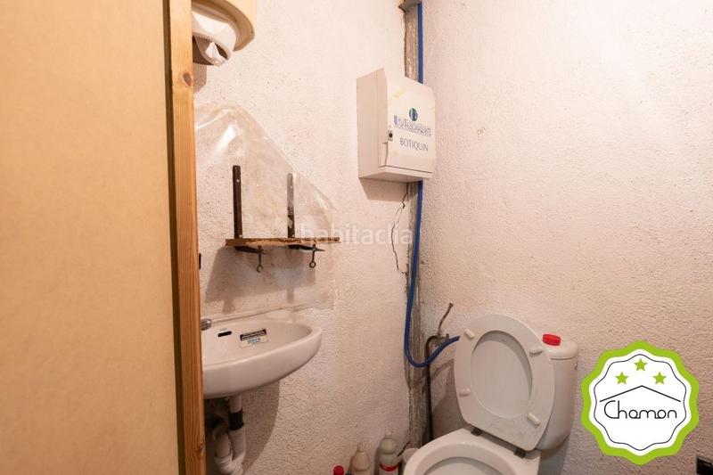 Foto c3cb7b7e-d935-4a6a-8f00-d1c17711ea38. Industrial building in Arrigorriaga