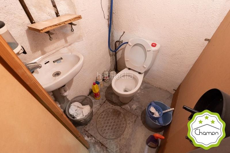 Foto fb231a14-4777-4089-8107-017a55834119. Industrial building in Arrigorriaga