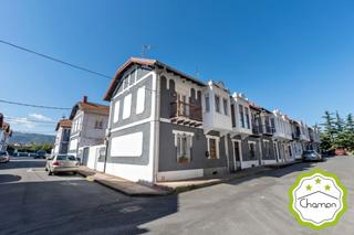 Casa adossada  El progreso etxetaldea. Más que una casa, un estilo de vida en grupo el progreso!