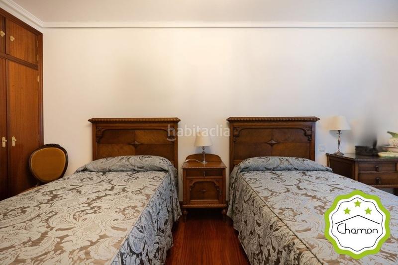 Foto 3af850d9-eee1-414d-b4c1-5e25b8ecabde. Casa amb calefacció aparcament a santa maría de Getxo Getxo
