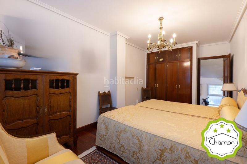 Foto 7ecdbf77-9bfa-4a6c-8405-c7bb7058a202. Casa amb calefacció aparcament a santa maría de Getxo Getxo