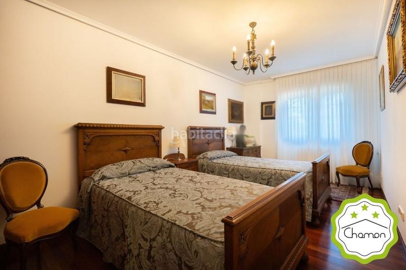 Foto d805197e-344c-4a73-a834-dddc37075355. Casa amb calefacció aparcament a santa maría de Getxo Getxo