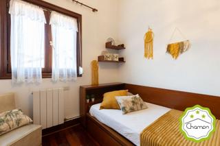 Appartement à Lekeitio