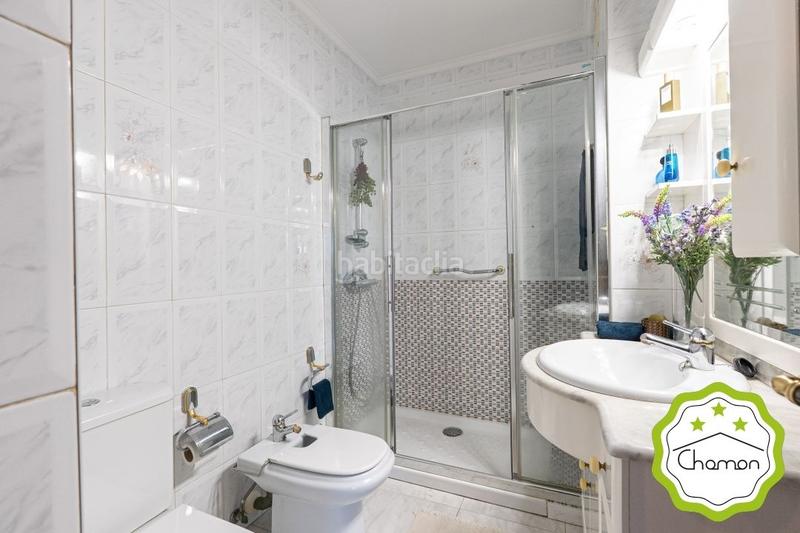 Foto 08850ae5-ebc6-4867-93f7-513a92dd8807. Appartement avec chauffage dans Bagatza - S. Vicente Barakaldo