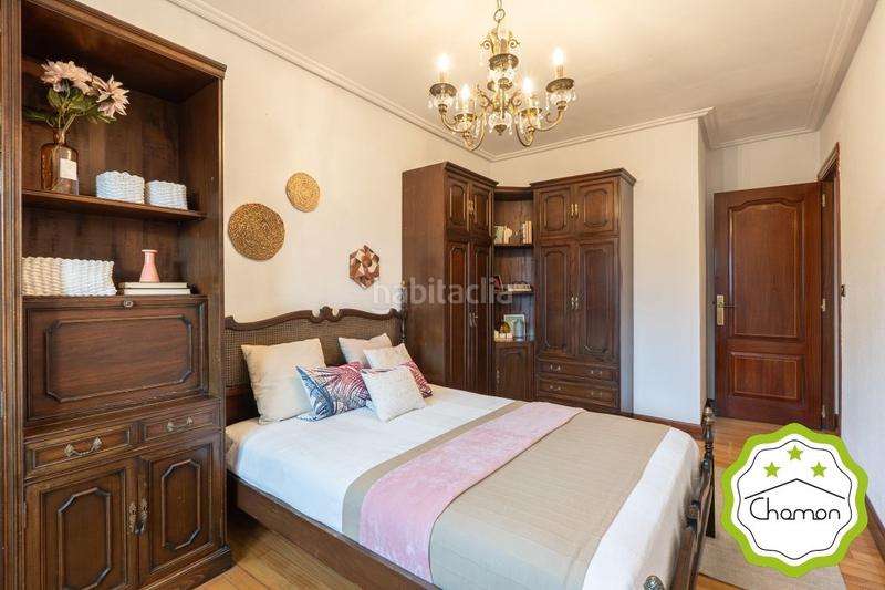 Foto 4cb996c5-84dc-4fde-8319-a5efd2f7a1e6. Appartement avec chauffage dans Bagatza - S. Vicente Barakaldo