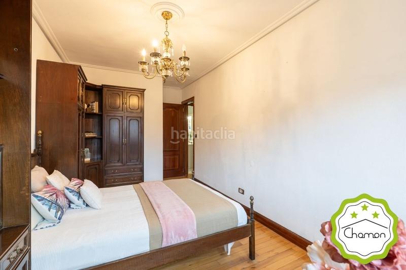 Foto 755f3744-0f6c-456c-905f-635491f957ed. Appartement avec chauffage dans Bagatza - S. Vicente Barakaldo