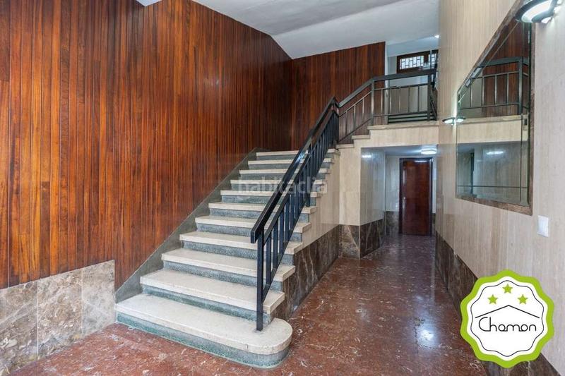 Foto 8a34494a-96ee-480c-8e0f-e9594e5e6bc1. Appartement avec chauffage dans Bagatza - S. Vicente Barakaldo