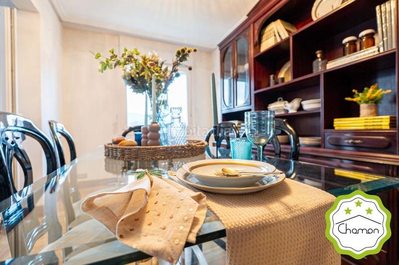 Foto b30cfe9a-e3f0-4cb6-8f3d-ecaf99e3d654. Appartement avec chauffage dans Bagatza - S. Vicente Barakaldo