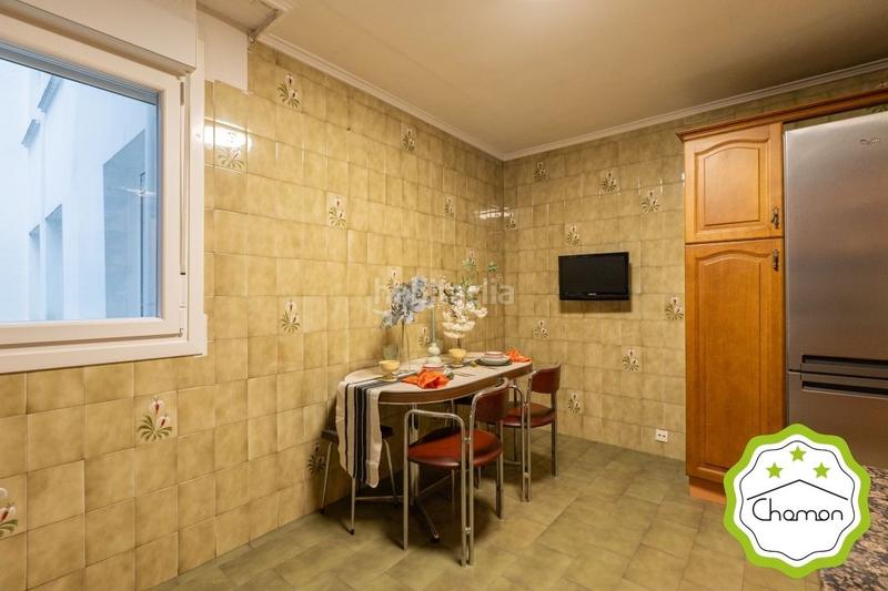 Foto 0d0c7ccc-e48c-4c44-90b4-3ed6d2422bd2. Pis amb calefacció a Bagatza - S. Vicente Barakaldo