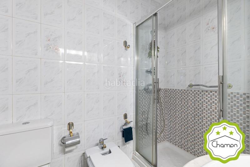 Foto 4a4e768c-3fb9-4fdb-9b8f-7d8de804a8be. Pis amb calefacció a Bagatza - S. Vicente Barakaldo