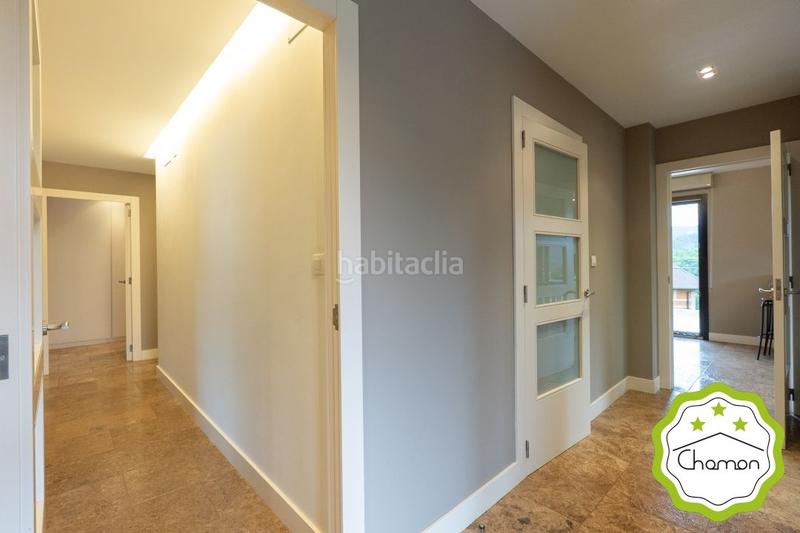 Foto 05fde81c-7acc-473f-88ba-500496837ff3. Chalet with heating parking pool in Igorre