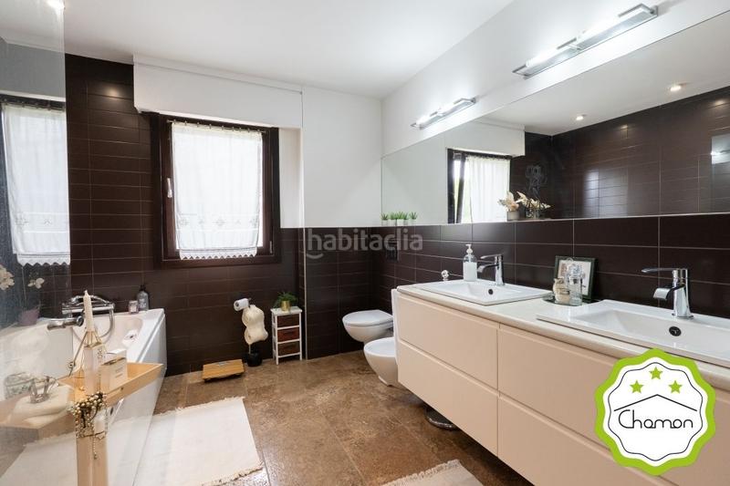 Foto 07eece36-de31-488e-b43f-9b5b2e4287ab. Chalet with heating parking pool in Igorre