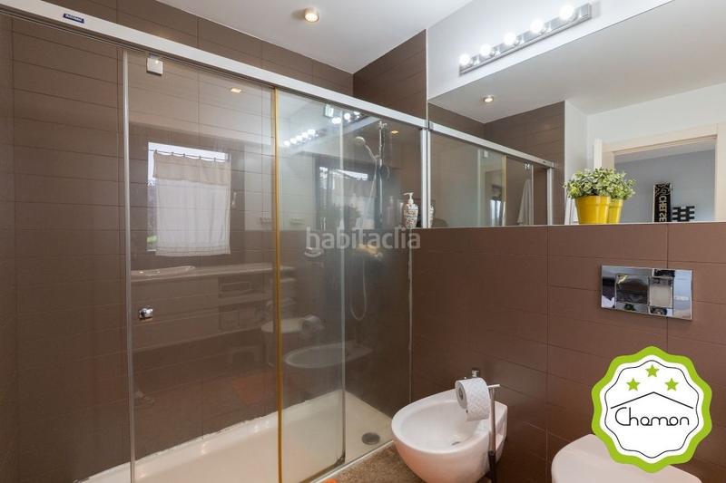 Foto 15623766-298c-4d89-9557-40773d75092d. Chalet with heating parking pool in Igorre