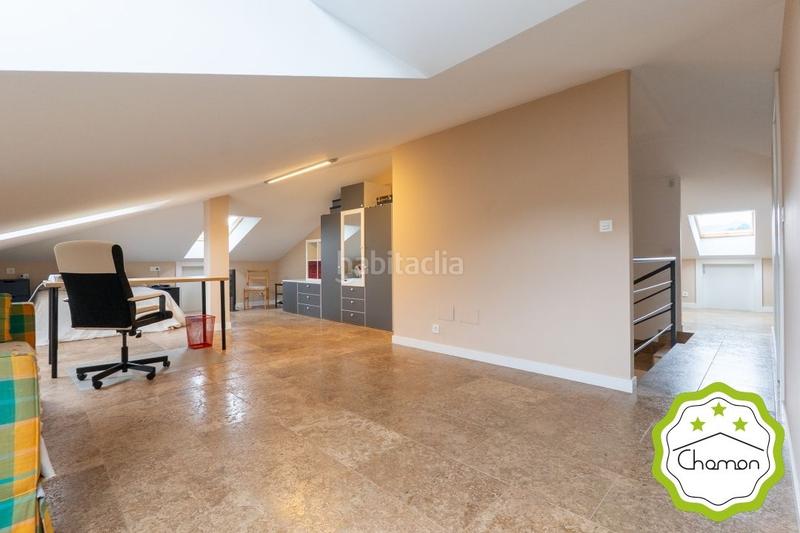 Foto 1b63ca7c-5316-43d3-8103-4ab8b0056a82. Chalet with heating parking pool in Igorre