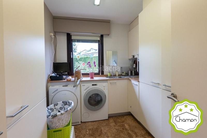 Foto 26a43df2-bc1e-4d6f-81c9-526b6ce5adcc. Chalet with heating parking pool in Igorre