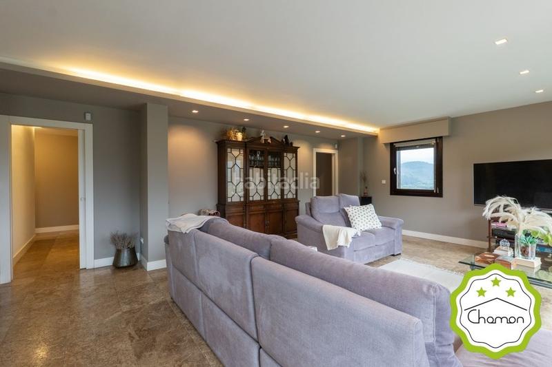 Foto 26f3ccf9-73c4-48a5-b4f7-26e6bb56e4e5. Chalet with heating parking pool in Igorre