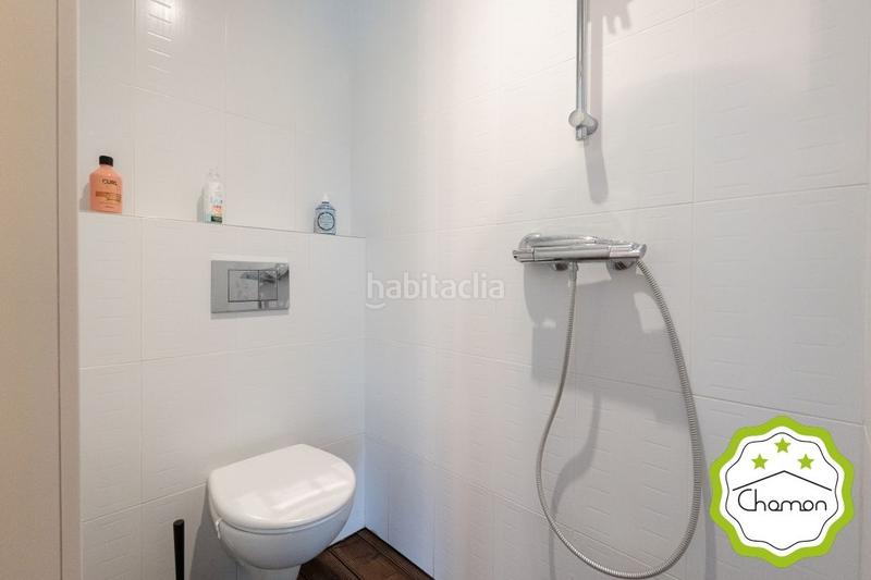 Foto 2883d289-eef2-403f-8965-dbe08727c258. Chalet with heating parking pool in Igorre