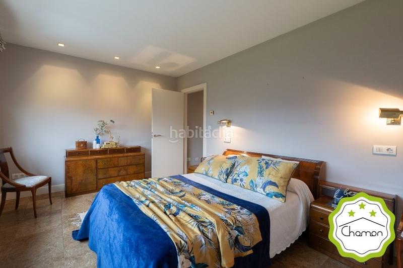 Foto 60a17d15-e880-4a36-8e89-9b32ecc626a1. Chalet with heating parking pool in Igorre