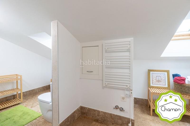 Foto 63092f2b-0eaa-4378-acfc-0621f4690699. Chalet with heating parking pool in Igorre