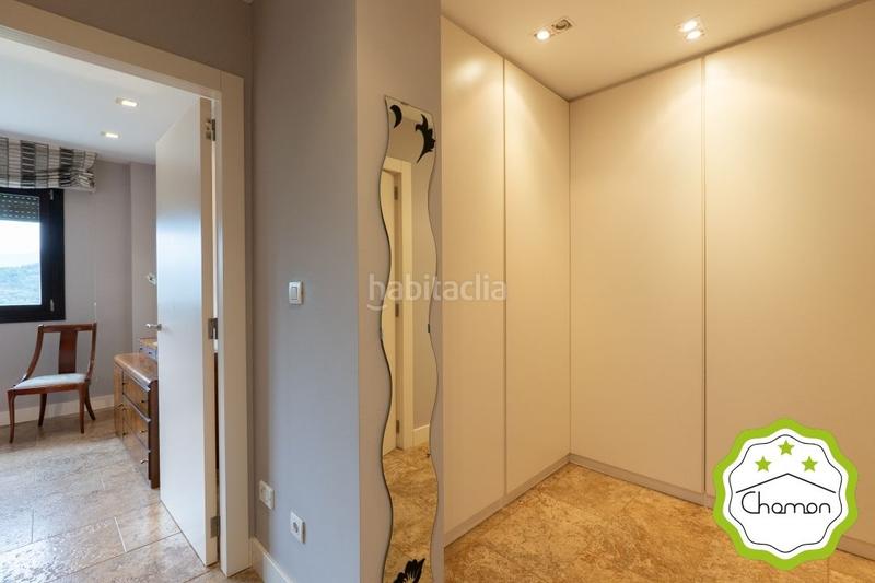 Foto 633cbdd7-ac7a-4a9e-bb99-2825c709903d. Chalet with heating parking pool in Igorre