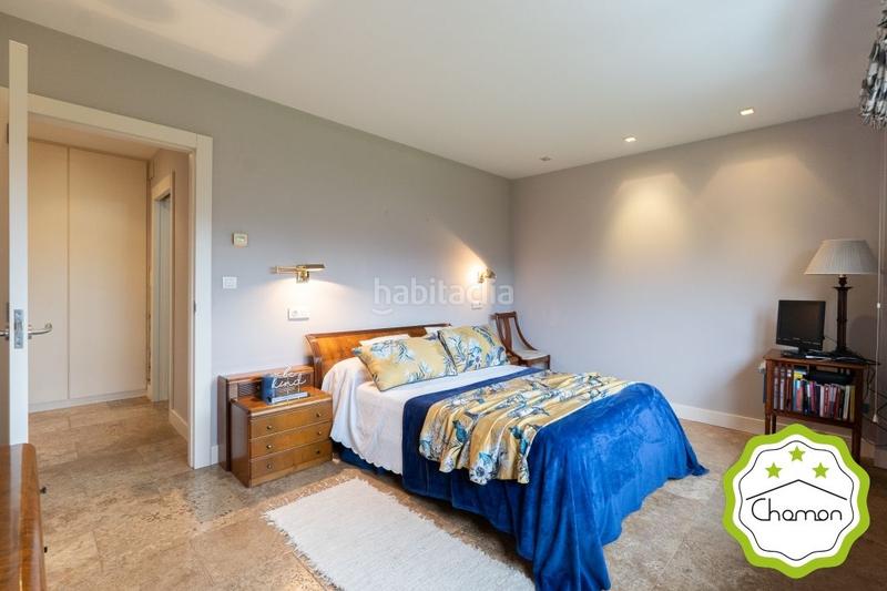 Foto 698f7154-65b9-489c-b104-f9f7b1c14cdd. Chalet with heating parking pool in Igorre