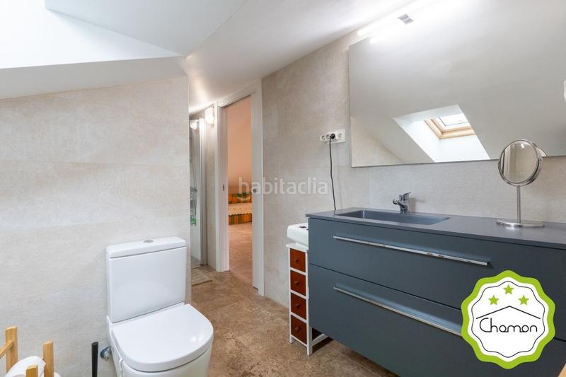 Foto 6b5e7bac-e44e-49ef-bea3-14507f21ea5e. Chalet with heating parking pool in Igorre