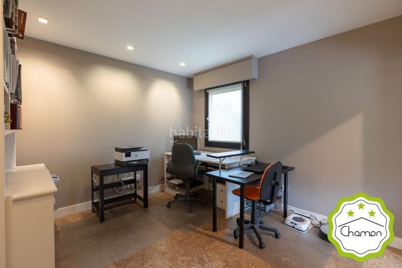 Foto 7480930c-39f3-4a45-b553-bccc6d7100b1. Chalet with heating parking pool in Igorre