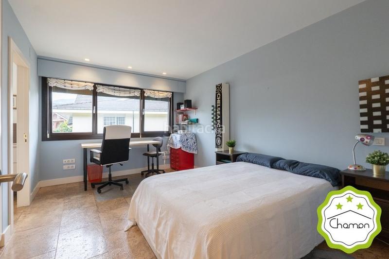 Foto 87dbcfa7-b6cf-4fbc-b32f-a31e1690a7a9. Chalet with heating parking pool in Igorre