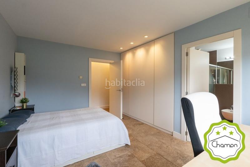 Foto 907d34d8-df35-4b64-b424-4fbd0fd680fe. Chalet with heating parking pool in Igorre