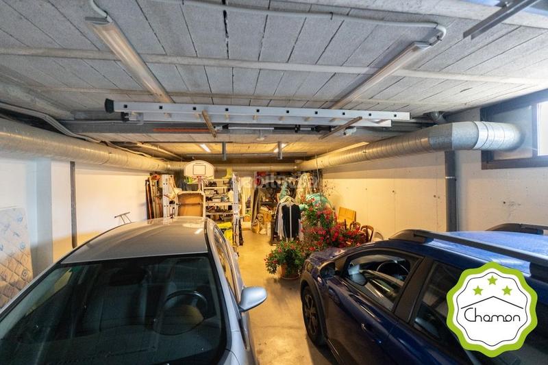 Foto 9563e09f-9c4d-4e74-ba31-f6bd108bfdc7. Chalet with heating parking pool in Igorre