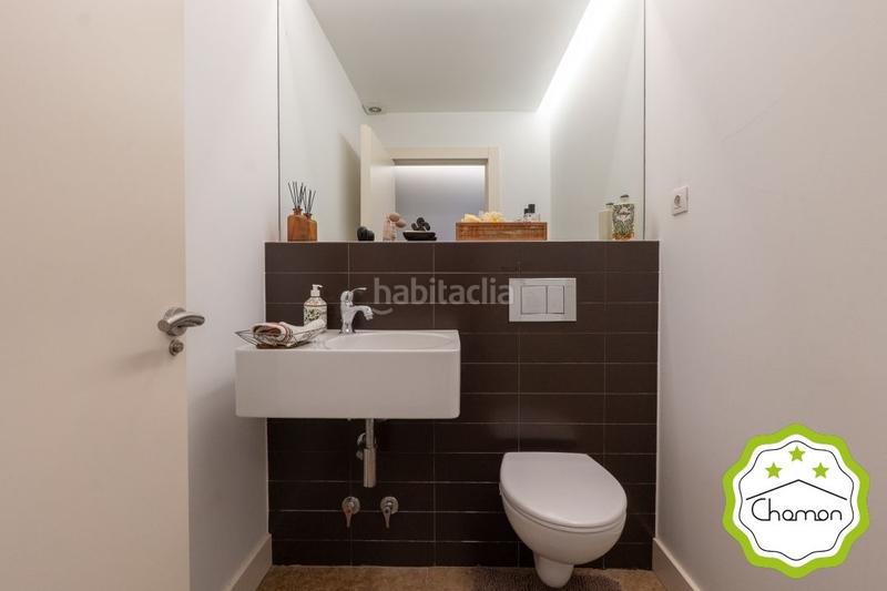 Foto 991c1241-c621-4efd-9af4-c139f0677ba2. Chalet with heating parking pool in Igorre