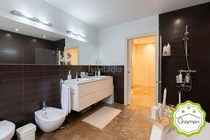 Foto 9e6c1afc-eb5b-498a-8313-a0c6e70dbb32. Chalet with heating parking pool in Igorre