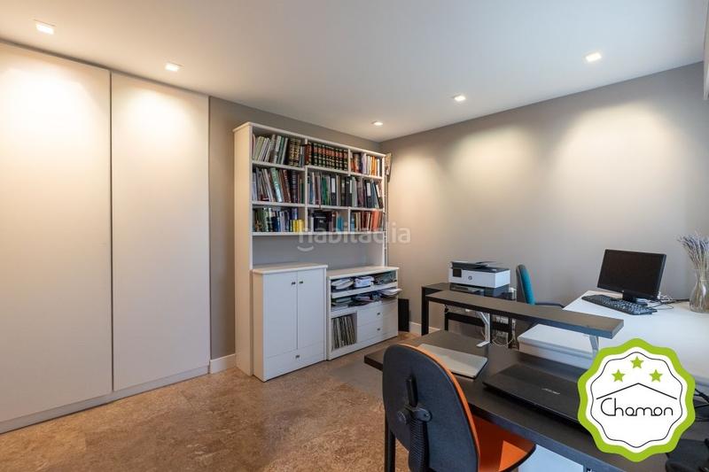 Foto 9ed91dc5-a7e9-489a-b318-12e251494259. Chalet with heating parking pool in Igorre