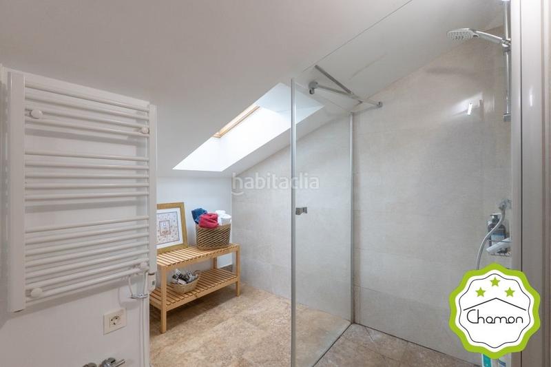 Foto b33d10bc-cdaf-412d-ad34-9076b6045ff6. Chalet with heating parking pool in Igorre