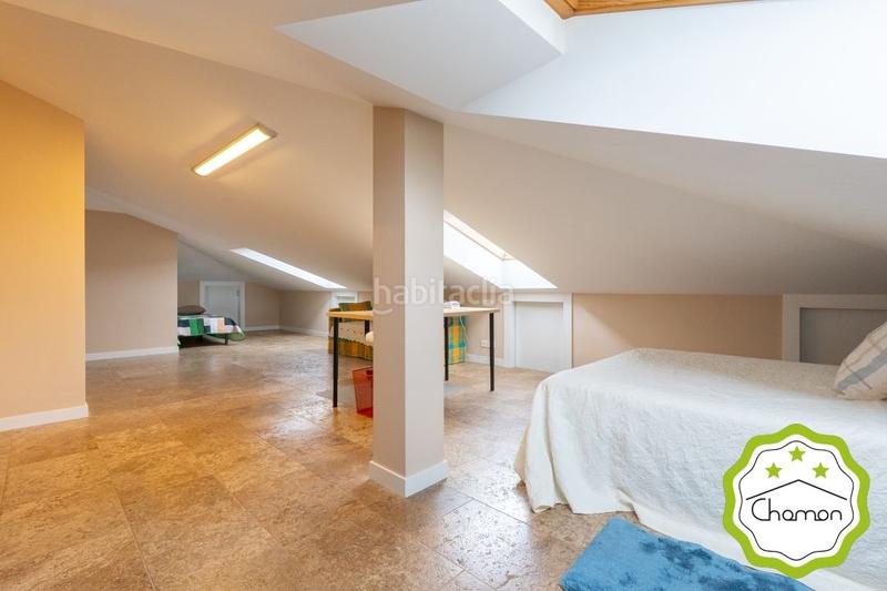 Foto c85fcf2e-cf83-4d1b-8517-737cec363974. Chalet with heating parking pool in Igorre