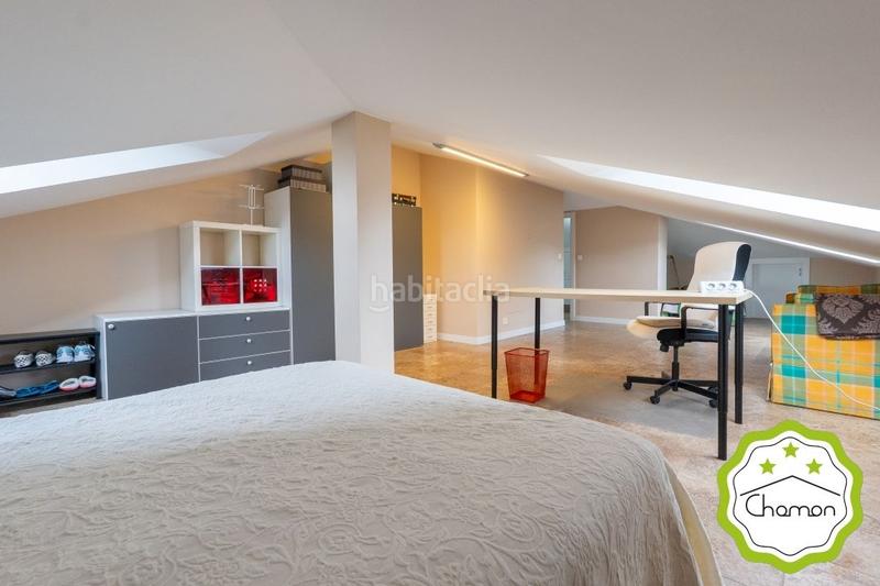 Foto e1cb097f-5d87-478f-ba7b-027d9d0ece04. Chalet with heating parking pool in Igorre