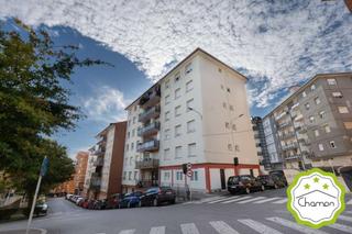 Appartement à Lekeitio