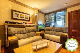 Appartement à Artatzu - Larraskitu