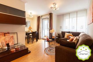 Etagenwohnung  Lidon jose maria kalea